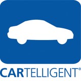 Cartelligent Inc - Used Car Dealers in San Jose