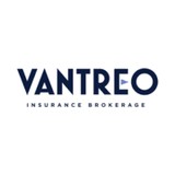 Vantreo Insurance - Insurance in Santa Rosa