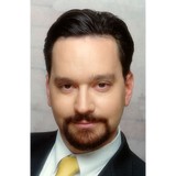 Technical Documents On Demand - Business Consulting in Sunnyvale