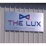Lux Productions - Other in Sonoma