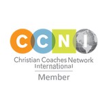 Sweet Life Coaching - Business Consulting in Cupertino
