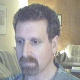 Fogell Web Design - Web Design & Development in Palo Alto