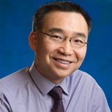Chen Frank J DDS - Dentists in Fairfield
