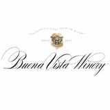 Buena Vista Carneros Winery - Wineries in Sonoma