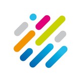 Gigaspaces Technologies Inc - Software Development in San Jose