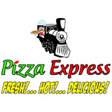Pizza Express - Pizza in San Jose