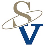 Silicon Valley Association Of Realtors - Other in Cupertino