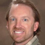 Peak Accounting Services, Inc. - Other in Aptos