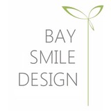 Huang Joseph DDS - Dentists in Sunnyvale
