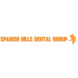 Leopold  Weinstein DDS - Dentists in Camarillo