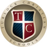 Turlock Christian Schools Inc - Other in Turlock