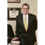 Law Office of Holden Green - Solicitors & Lawyers in San Jose