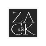 Cafe Zack - Cafes in Ventura