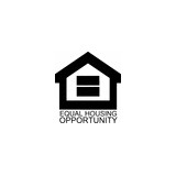 Camden House Apartments - Apartments in San Jose