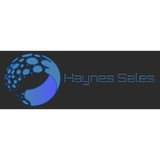 Haynes Steam Cleaning Pressure Washing Equipment - Other in Moorpark