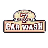 7 Flags Car Wash - Other in Vallejo