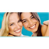 Palm Dental Care - Dentists in Camarillo