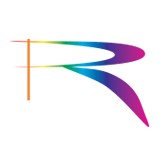 Romero & Sons - Painters & Decorators in Thousand Oaks