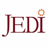Jedi - Other in Yreka