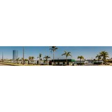 Esplanade Mini-Storage - Self Storage in Oxnard