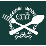 Affordable chef services - Caterers in Santa Cruz
