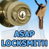 ASAP LOCKSMITH - Keys & Locksmiths in Thousand Oaks