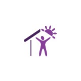 Bill Wilson Center - Social Services in San Jose