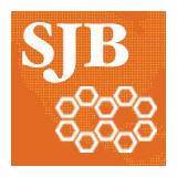 Viet Tribune Media Inc - Manufacturer in San Jose