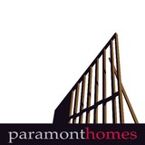 Paramont Homes - Other in Turlock
