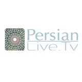 PersianLive.Tv - HD Web Stream - Other in Milpitas
