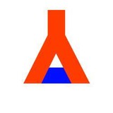 Nanosyn Inc - Manufacturer in Santa Clara
