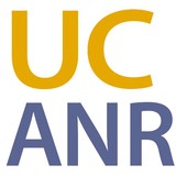 University of California - Other in Davis