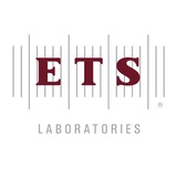 Ets Laboratories - Other in Healdsburg