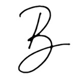 Braylen James Business Solutions - Other in Vallejo