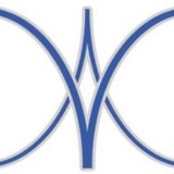 Vestnomics Wealth Management LLC - Other in Cupertino