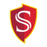 Stan Csu Veterans Club - Other in Turlock