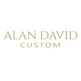 Alan R David CPA - Accountants in San Jose