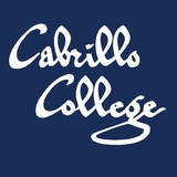 Cabrillo College - Other in Watsonville