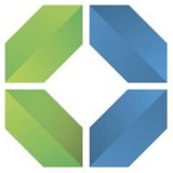 OAC Services, Inc. - Business Consulting in Campbell