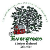 Evergreen Elementary School - Other in Cottonwood