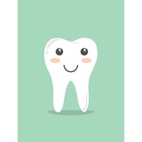 A Center For Dental Excellence - Dentists in San Jose