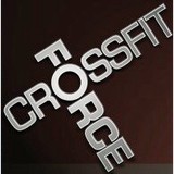 Cross Fit Force - Gyms in Santa Rosa