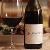 Sanglier Cellars - Other in Healdsburg