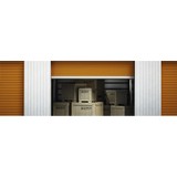 Sierra Mini Storage - Movers & Removals in Woodland