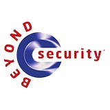 Beyond Security Inc - Other in Cupertino