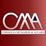 Mc Mahon & Allard - Solicitors & Lawyers in San Jose