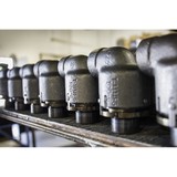 T M Industries Incorporated - Manufacturer in Santa Clara
