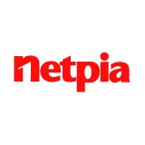 Netpia International Corp - Business Consulting in San Jose