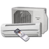AAA Triple Heating - Insurance in Modesto