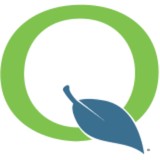 Zangle.com - Business Consulting in Santa Cruz